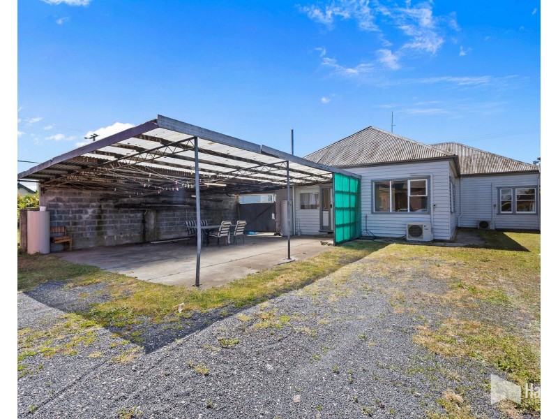 136 Gilbert Street, Latrobe TAS 7307