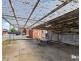 136 Gilbert Street, Latrobe TAS 7307