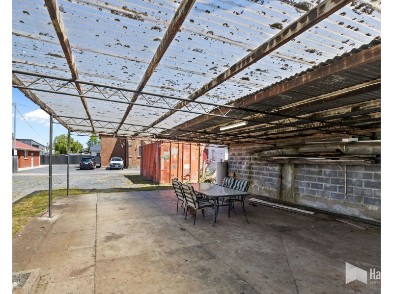 136 Gilbert Street, Latrobe TAS 7307
