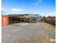 136 Gilbert Street, Latrobe TAS 7307