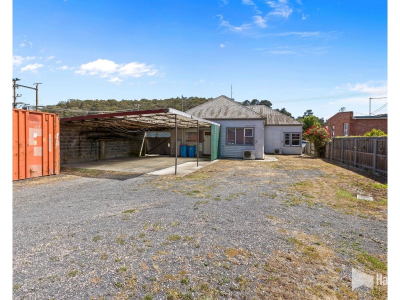 136 Gilbert Street, Latrobe TAS 7307
