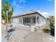 136 Gilbert Street, Latrobe TAS 7307
