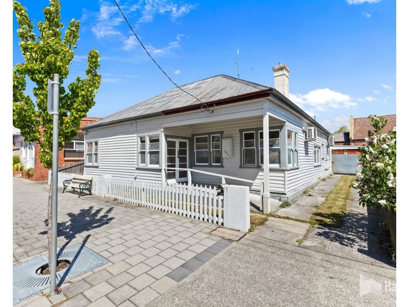 136 Gilbert Street, Latrobe TAS 7307