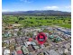 136 Gilbert Street, Latrobe TAS 7307