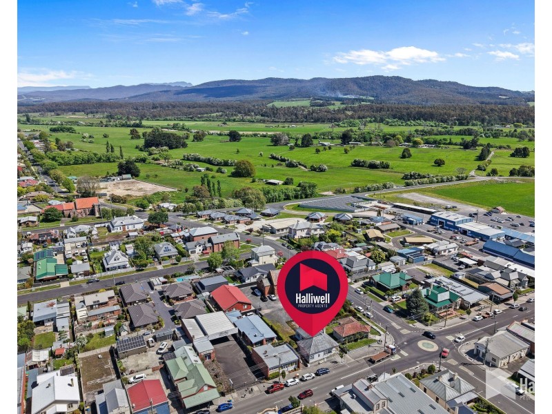 136 Gilbert Street, Latrobe TAS 7307