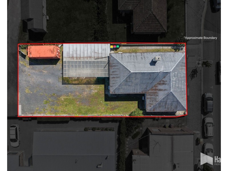 136 Gilbert Street, Latrobe TAS 7307