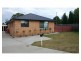 88 Hillcrest Road, Devonport TAS 7310