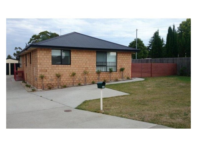 88 Hillcrest Road, Devonport TAS 7310