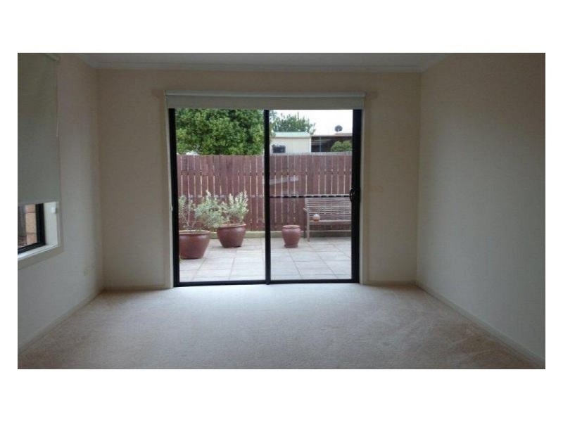 88 Hillcrest Road, Devonport TAS 7310
