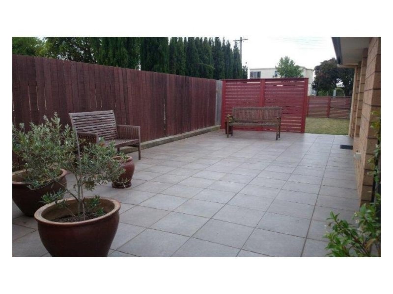 88 Hillcrest Road, Devonport TAS 7310