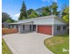 163 Sheffield Road, Spreyton TAS 7310