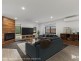 163 Sheffield Road, Spreyton TAS 7310