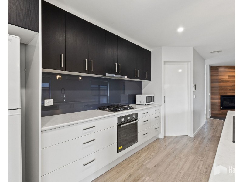 163 Sheffield Road, Spreyton TAS 7310