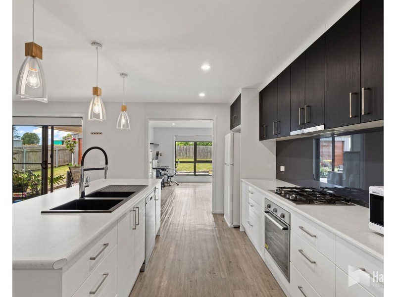 163 Sheffield Road, Spreyton TAS 7310