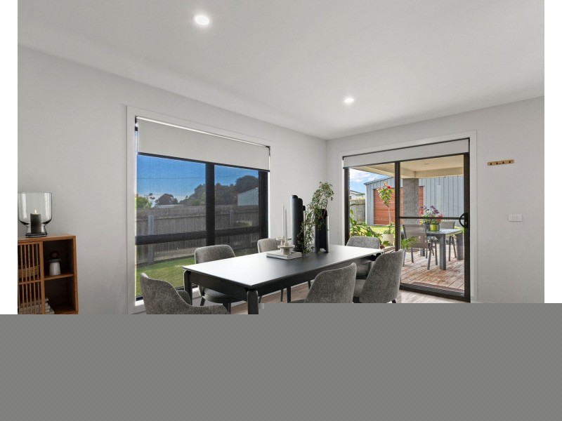 163 Sheffield Road, Spreyton TAS 7310