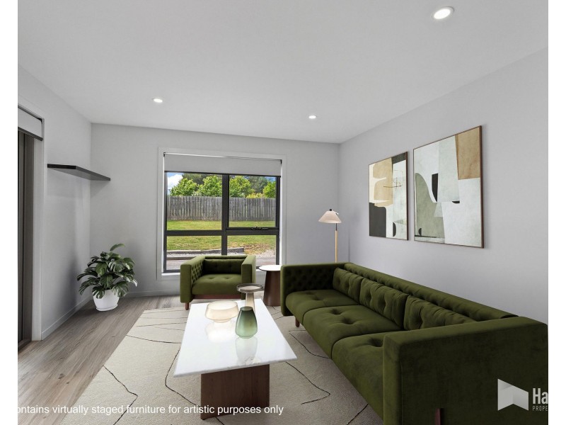 163 Sheffield Road, Spreyton TAS 7310