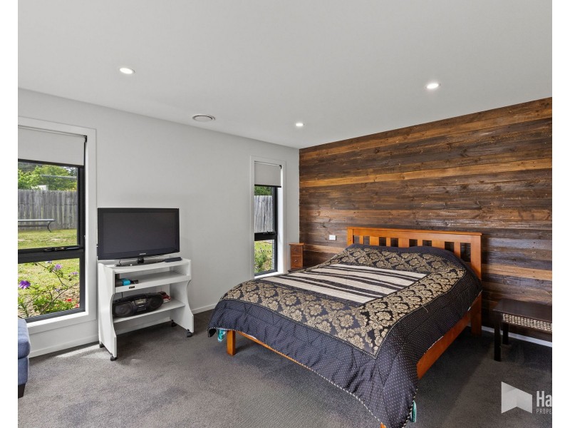 163 Sheffield Road, Spreyton TAS 7310