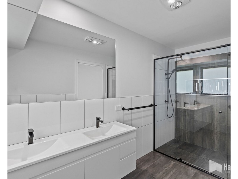 163 Sheffield Road, Spreyton TAS 7310