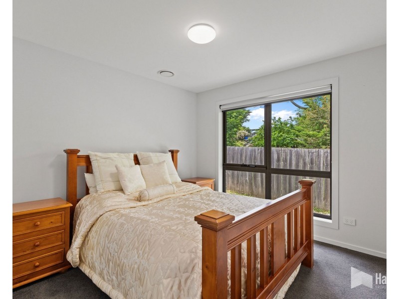 163 Sheffield Road, Spreyton TAS 7310