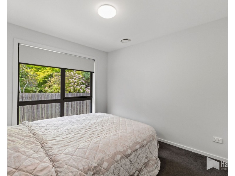 163 Sheffield Road, Spreyton TAS 7310