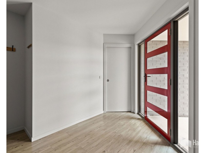 163 Sheffield Road, Spreyton TAS 7310