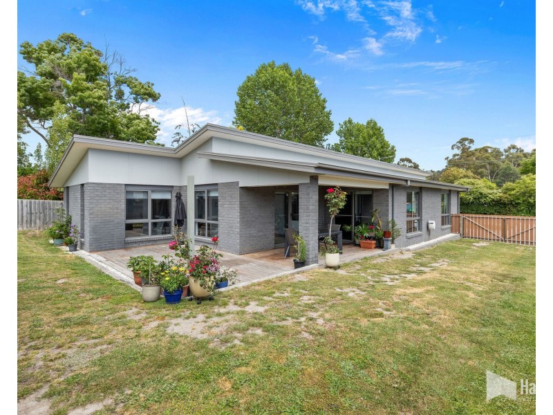 163 Sheffield Road, Spreyton TAS 7310