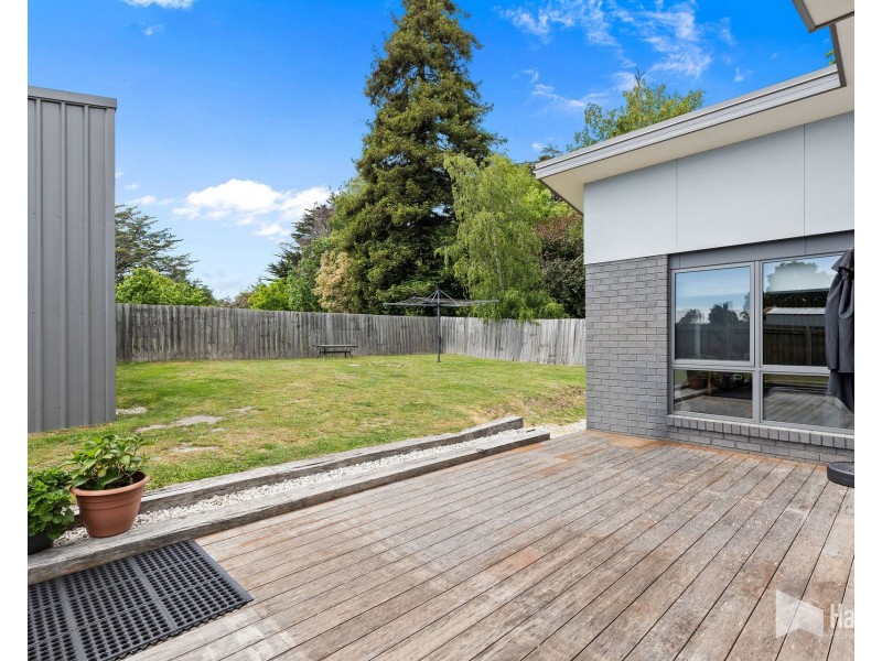 163 Sheffield Road, Spreyton TAS 7310