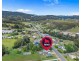 163 Sheffield Road, Spreyton TAS 7310