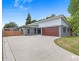 163 Sheffield Road, Spreyton TAS 7310