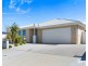 20 Mason Place, Shearwater TAS 7307