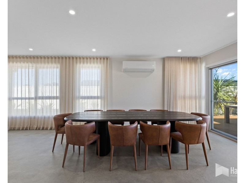 20 Mason Place, Shearwater TAS 7307