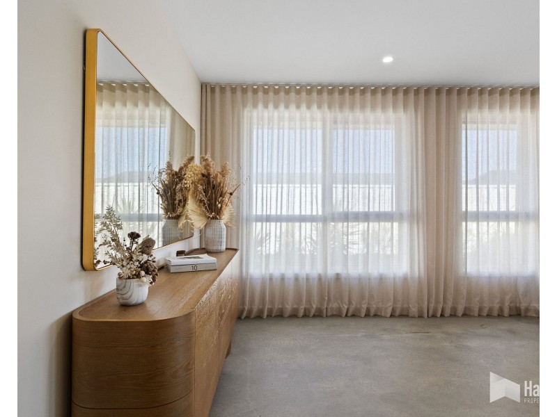 20 Mason Place, Shearwater TAS 7307