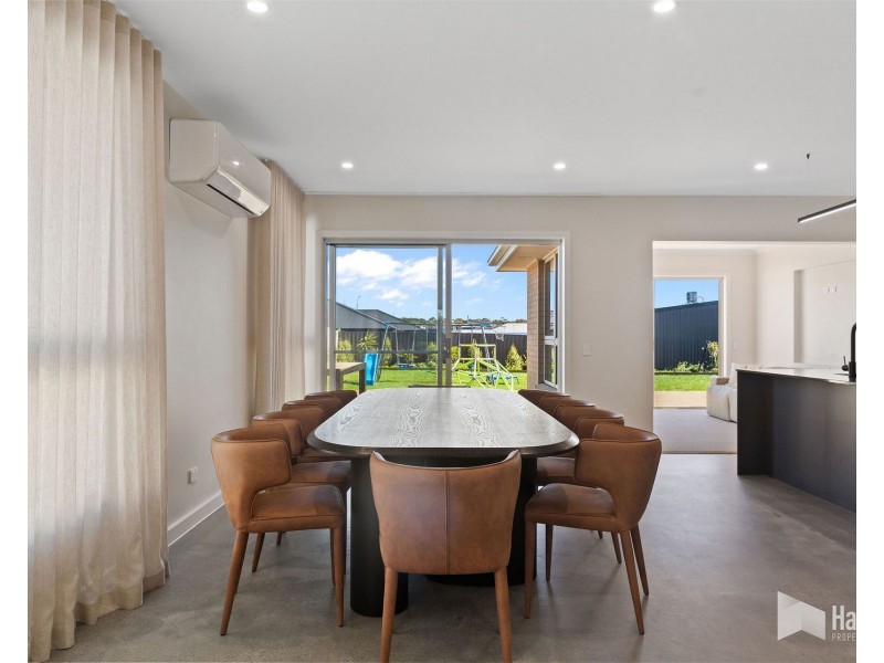 20 Mason Place, Shearwater TAS 7307
