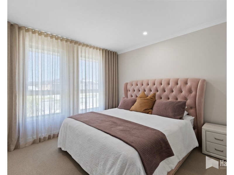 20 Mason Place, Shearwater TAS 7307