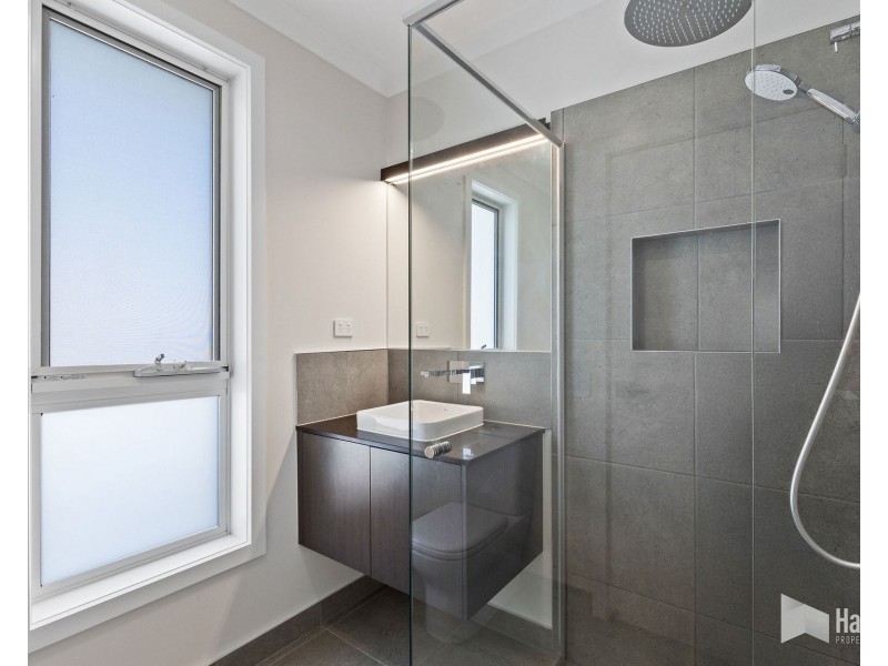 20 Mason Place, Shearwater TAS 7307