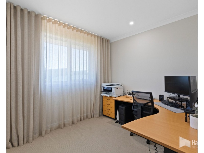 20 Mason Place, Shearwater TAS 7307