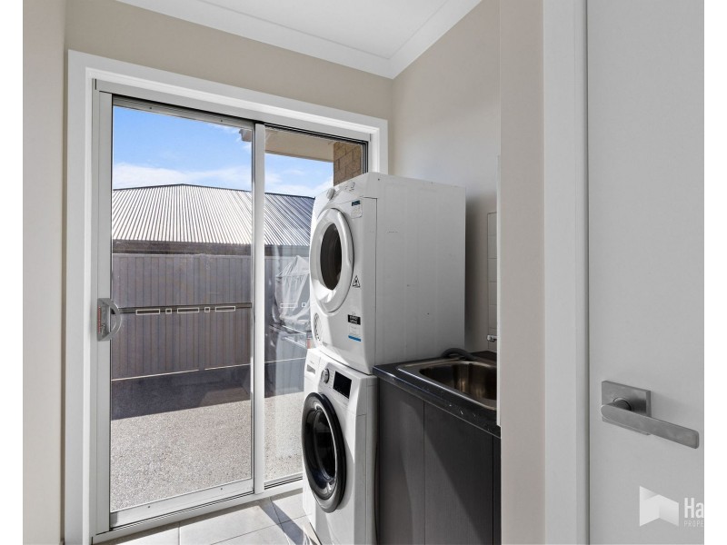 20 Mason Place, Shearwater TAS 7307