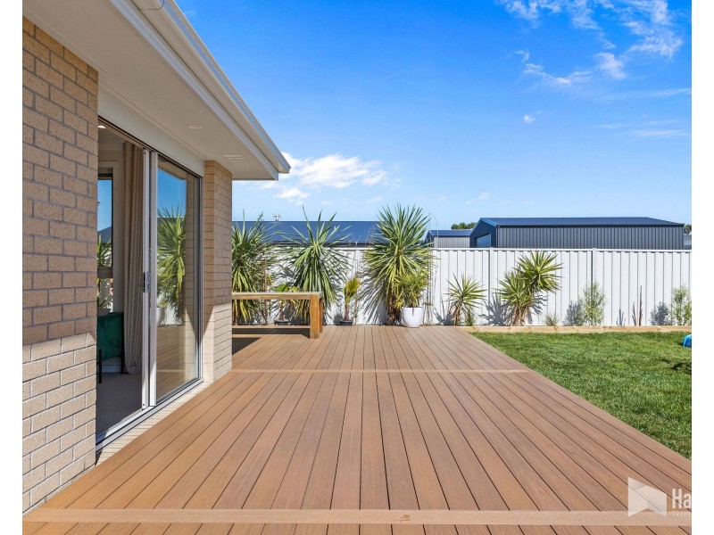 20 Mason Place, Shearwater TAS 7307