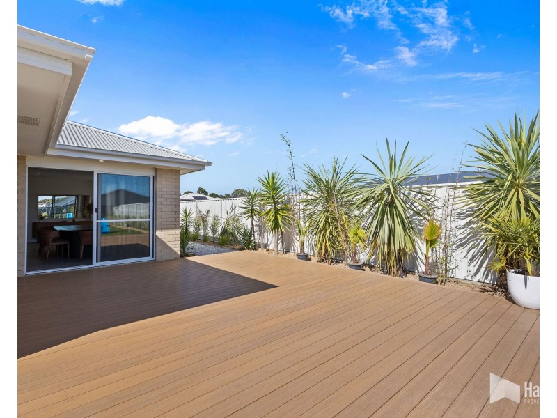 20 Mason Place, Shearwater TAS 7307