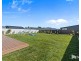 20 Mason Place, Shearwater TAS 7307