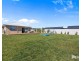 20 Mason Place, Shearwater TAS 7307