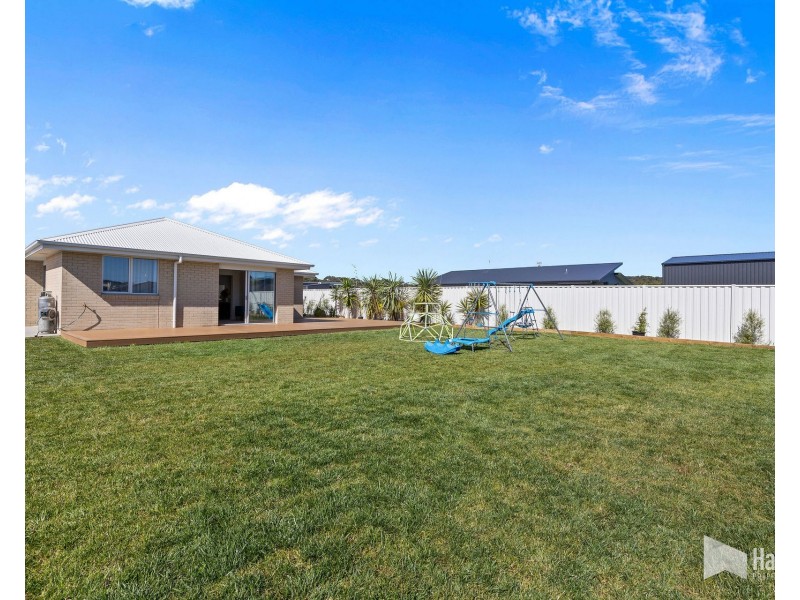 20 Mason Place, Shearwater TAS 7307