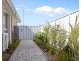 20 Mason Place, Shearwater TAS 7307
