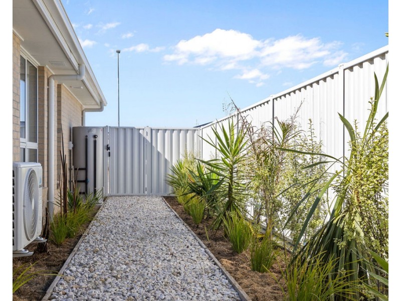 20 Mason Place, Shearwater TAS 7307