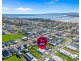 20 Mason Place, Shearwater TAS 7307