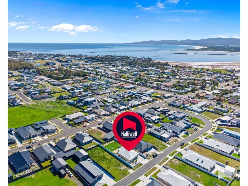 20 Mason Place, Shearwater TAS 7307
