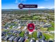 20 Mason Place, Shearwater TAS 7307
