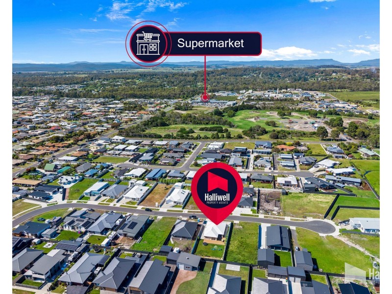 20 Mason Place, Shearwater TAS 7307