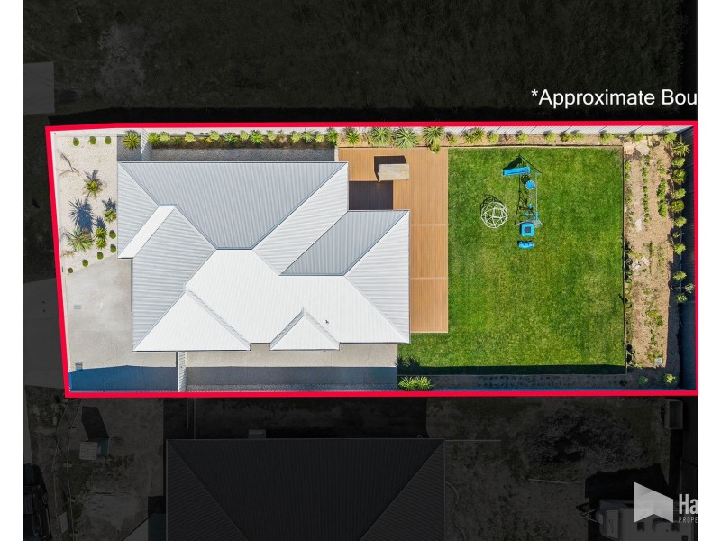 20 Mason Place, Shearwater TAS 7307