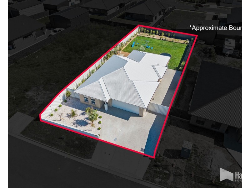 20 Mason Place, Shearwater TAS 7307